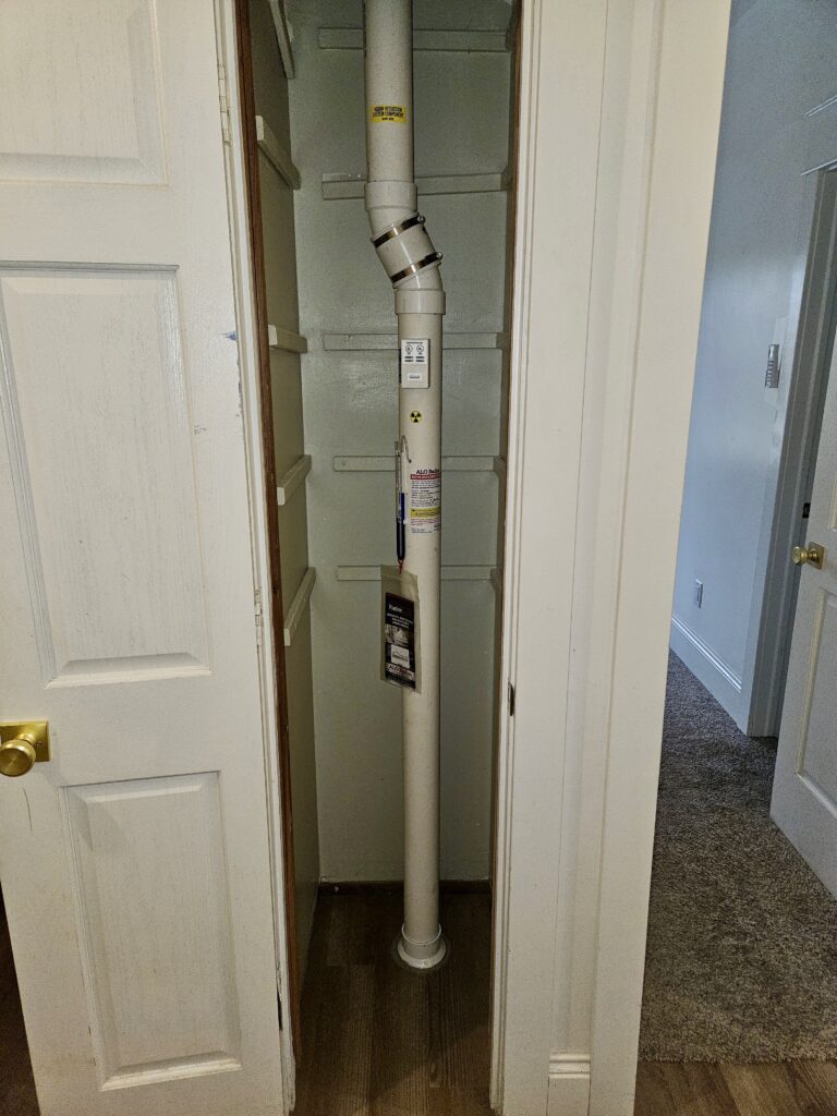 Alo Radon-mitigation-07232026