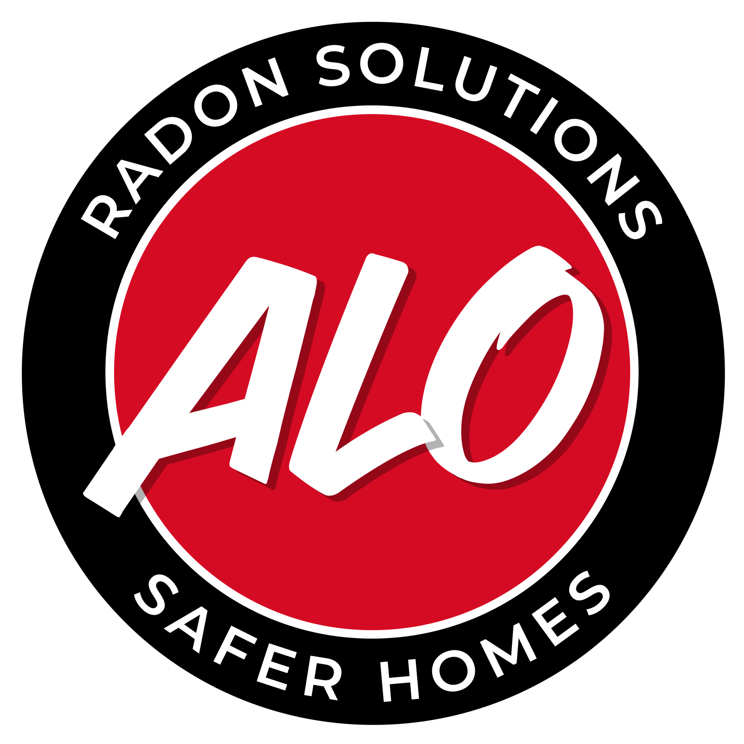 Alo Radon-logo-round-09152026 ALO Radon – Radon Solutions. Safer Homes.