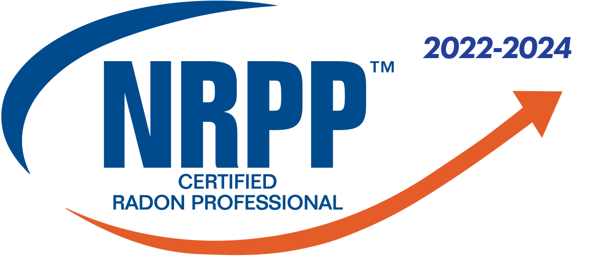 NRPP radon logo-2022-2024