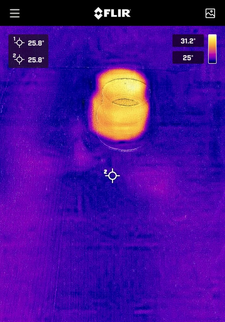 radiant-floor-heat-spearfish-radon-mitigation
