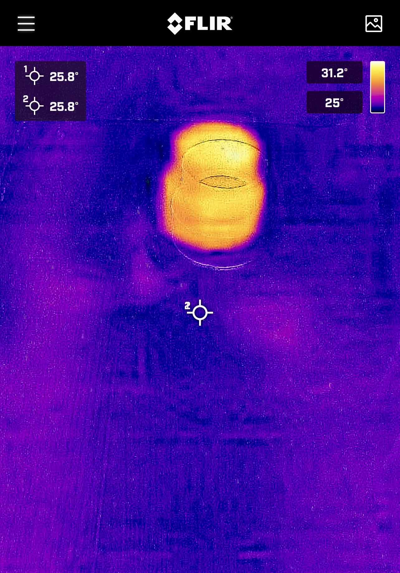 radiant-floor-heat-spearfish-radon-mitigation radiant-floor-heat-spearfish-radon-mitigation