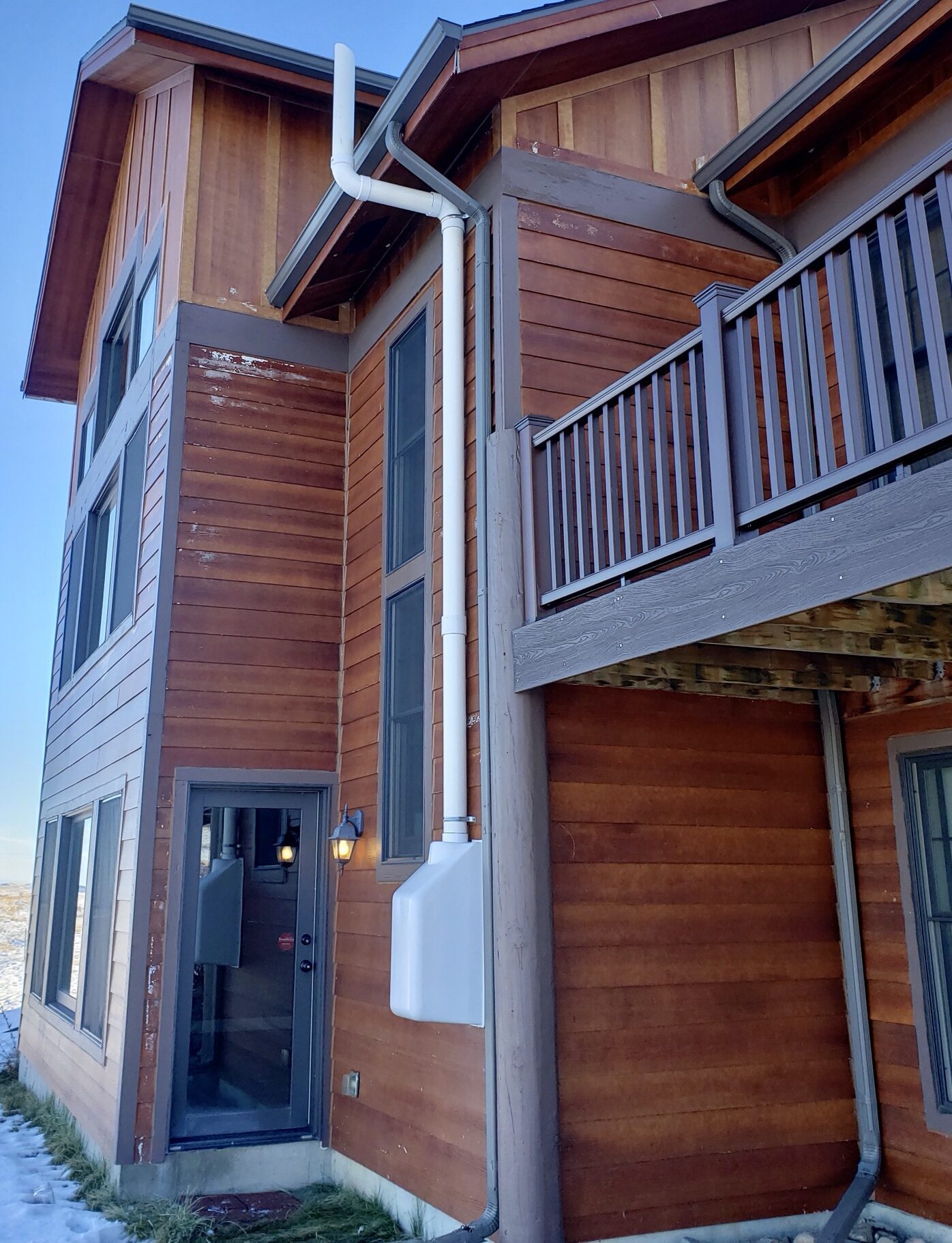radon-gas-mitigation-system-brown-house